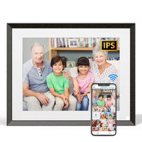 Electronics  Cameras & Photography  Accessories  Digital Picture Frames