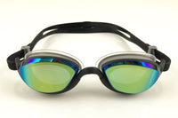 Sports, Fitness & Outdoors  Water Sports  Swimming  Goggles