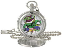 Watches  Men  Pocket & Fob Watches