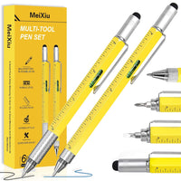 Office Products  Office Paper Products  Paper  Stationery  Pens, Pencils & Writing Supplies  Pens & Refills  Stick Ballpoint Pens