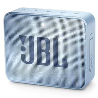 Electronics  Home Audio  Speakers  Bluetooth Speakers