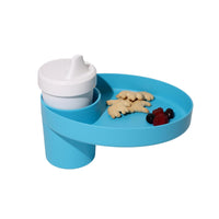 Baby  Feeding  Sippy Cups