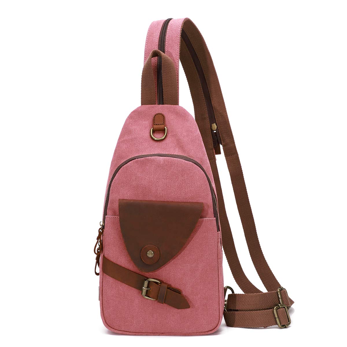 Bags, Wallets and Luggage  Bags & Backpacks  Backpacks  Casual Backpacks