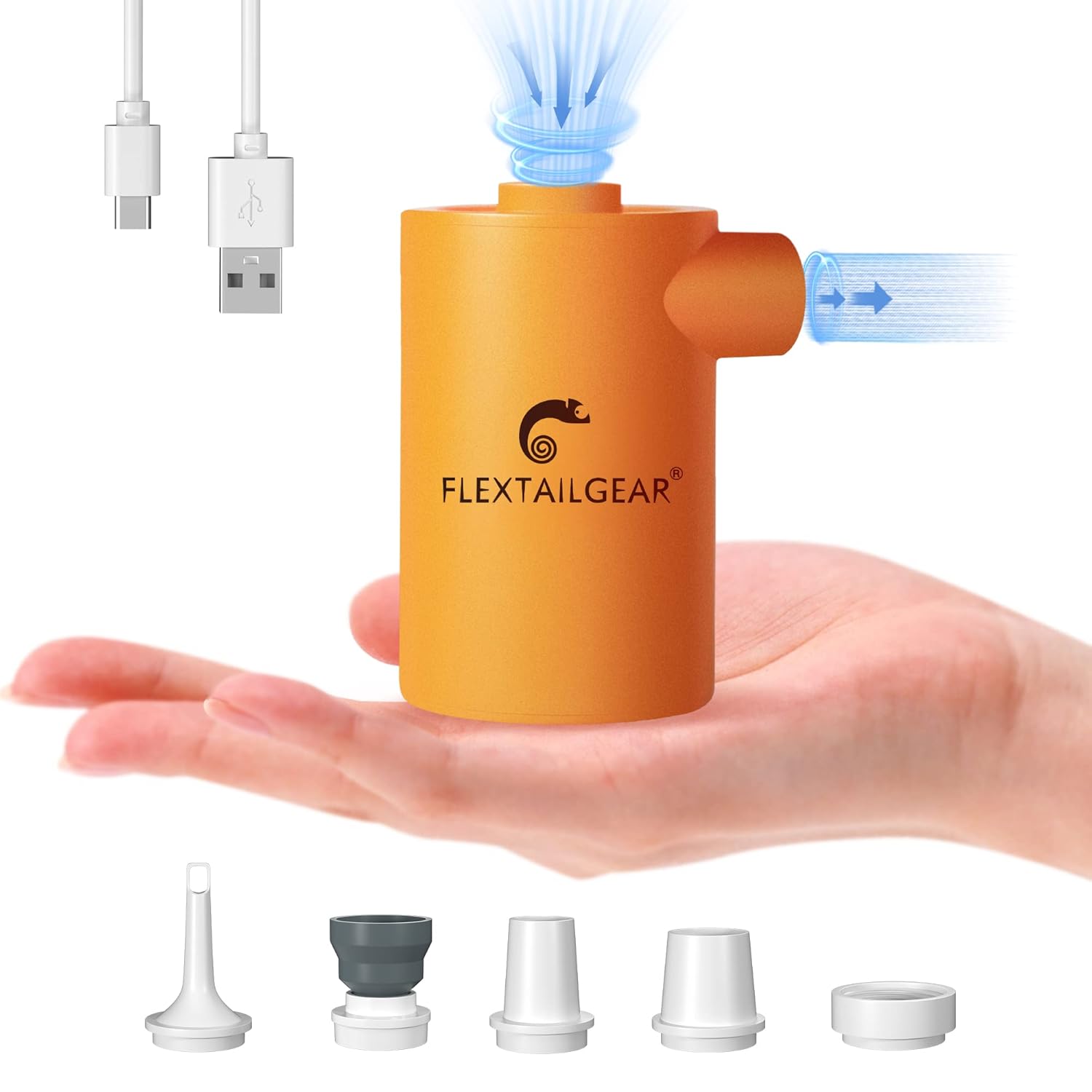 Car & Motorbike  Car Accessories  Exterior Accessories  Tyre Inflators