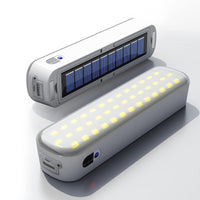 Sports, Fitness & Outdoors  Outdoor Recreation  Camping & Hiking  Lights & Lanterns  Lanterns  Electric Lanterns