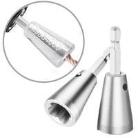 Home Improvement  Power & Hand Tools  Hand Tools  Strippers  Wire Strippers