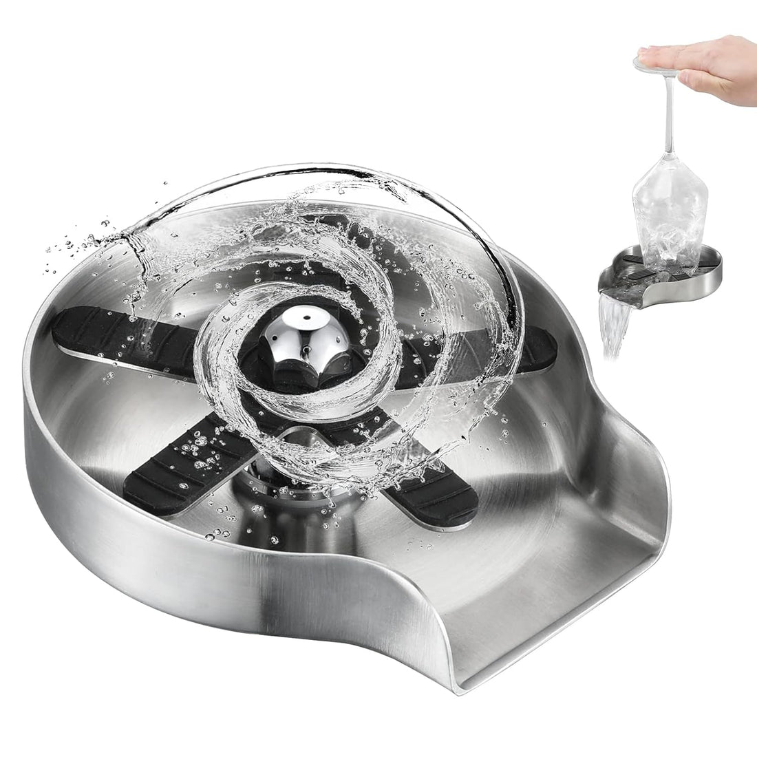 Home Improvement  Kitchen & Bath Fixtures  Kitchen Fixtures  Kitchen Taps  Kitchen Sink Taps  Touch On Kitchen Sink Faucets