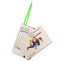 Home & Kitchen  Kitchen & Dining  Kitchen Tools  Gas Lighters