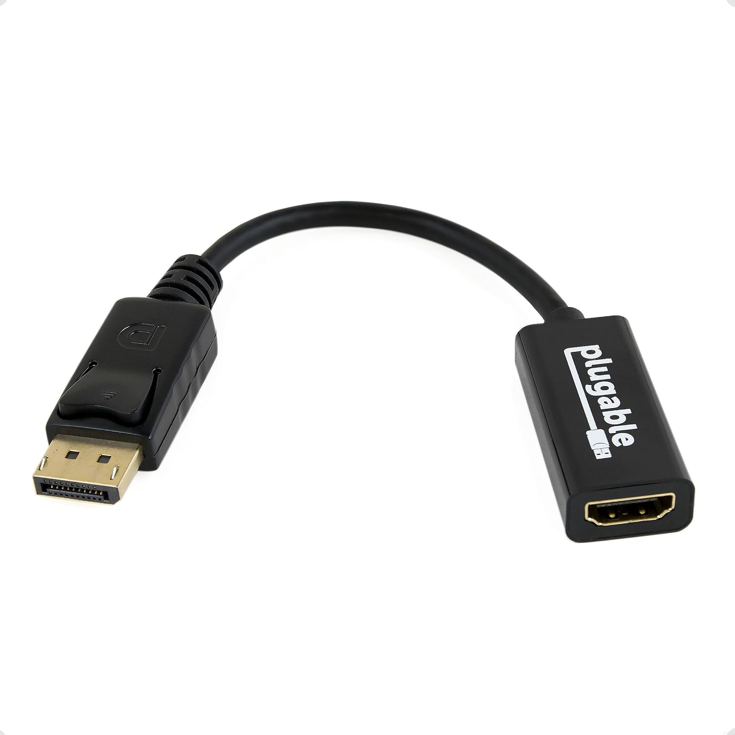 Computers & Accessories  Accessories & Peripherals  Adapters  DVI-HDMI Adapters
