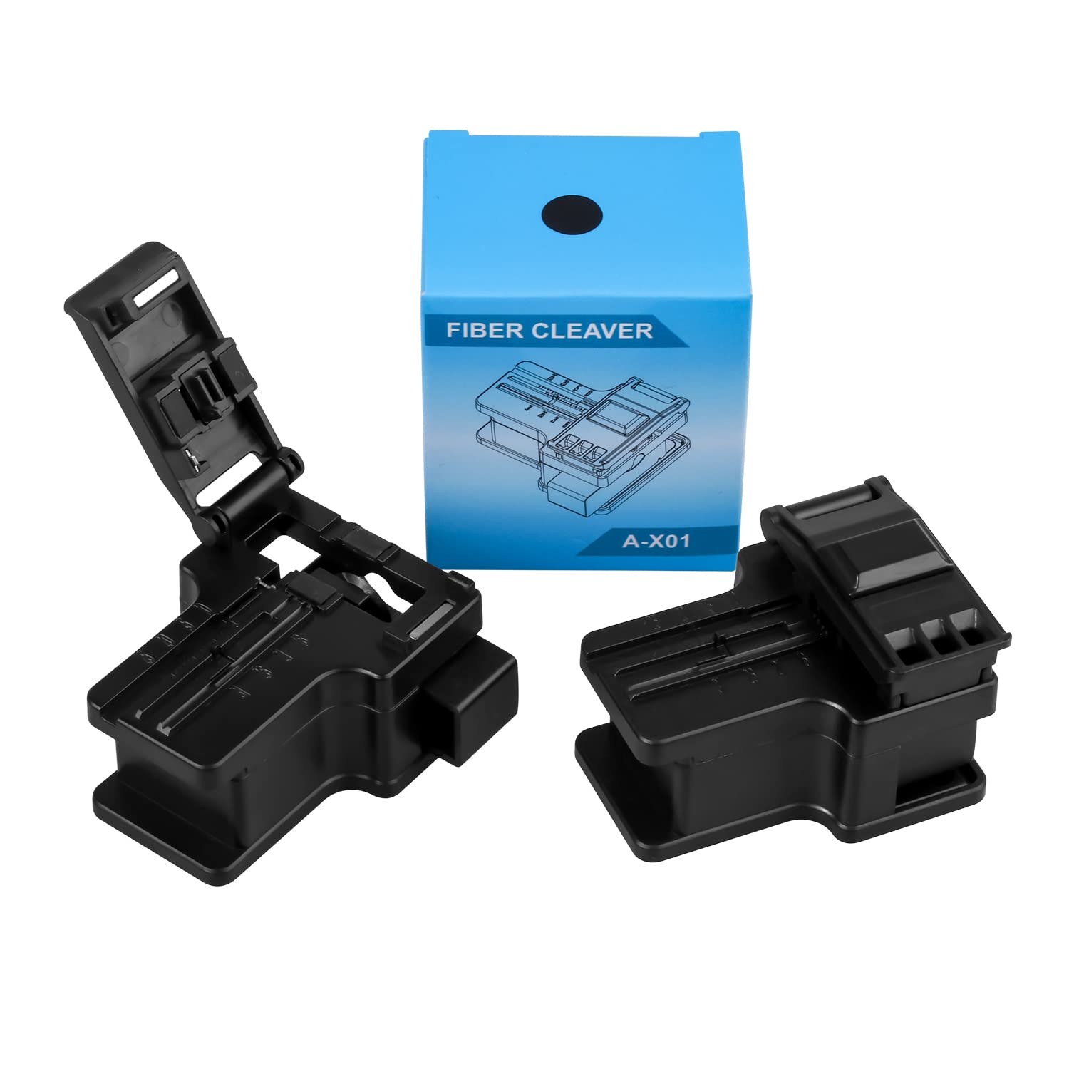 Home Improvement  Power & Hand Tools  Hand Tools  Cutters  Wire Cutters