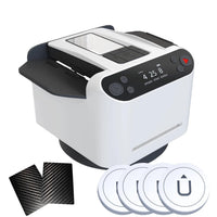 Toys & Games  Games  Casino Games & Equipment