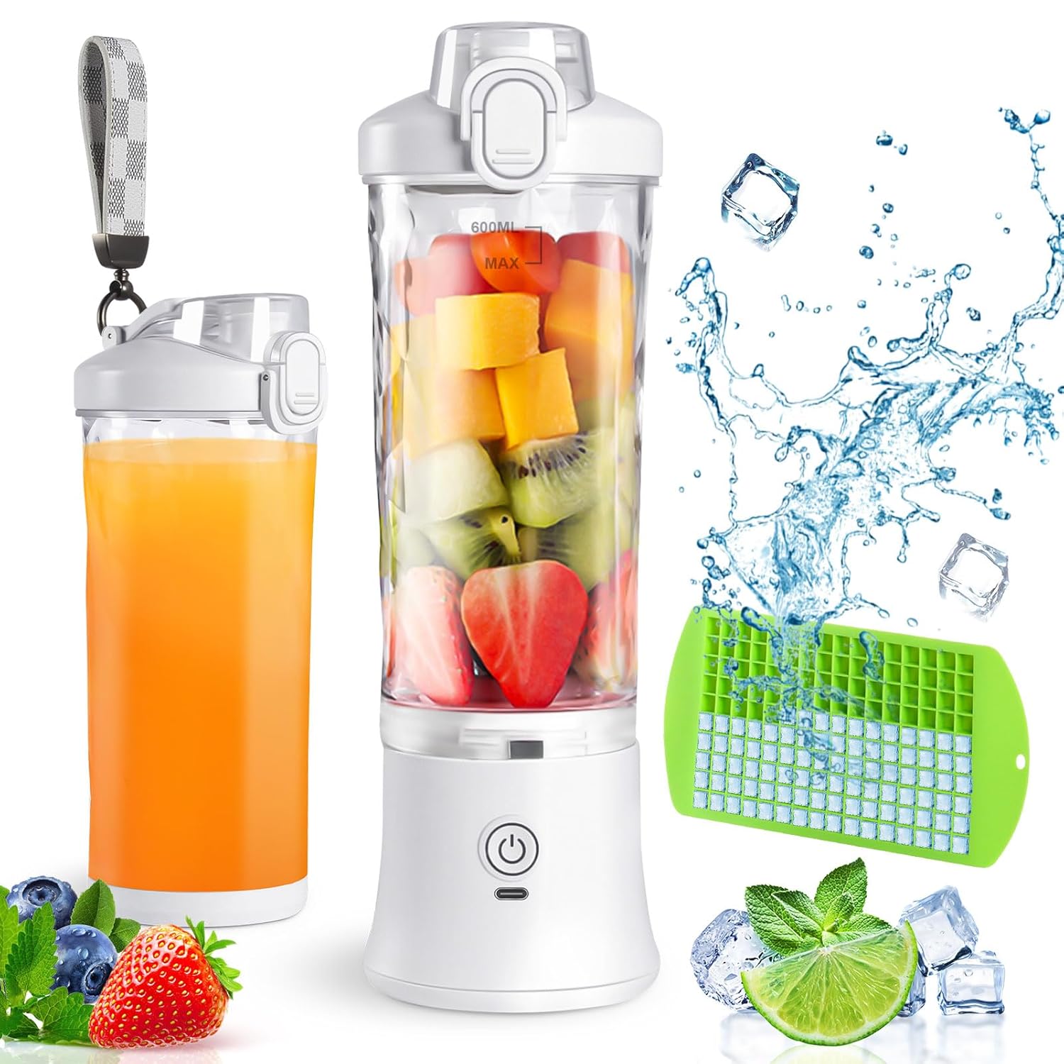 Home & Kitchen  Kitchen & Home Appliances  Small Kitchen Appliances  Hand Blenders