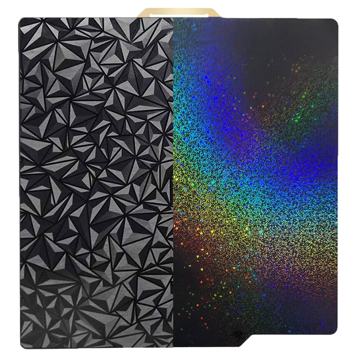 Industrial & Scientific  Additive Manufacturing Products  3D Printer Parts & Accessories