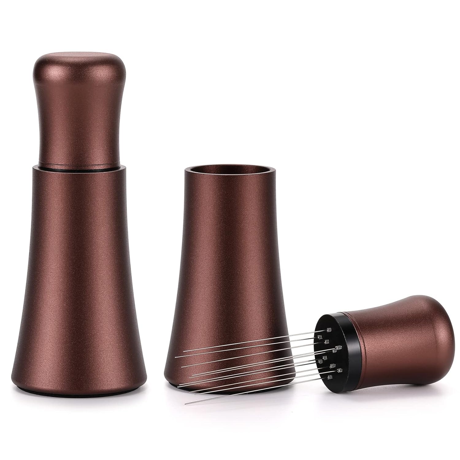 Home & Kitchen  Kitchen & Home Appliances  Coffee, Tea & Espresso  Espresso Machines