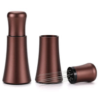 Home & Kitchen  Kitchen & Home Appliances  Coffee, Tea & Espresso  Espresso Machines