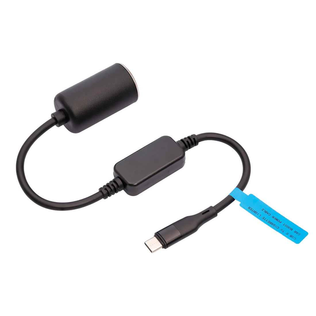 Electronics  Mobiles & Accessories  Mobile Accessories  Chargers  Automobile Chargers