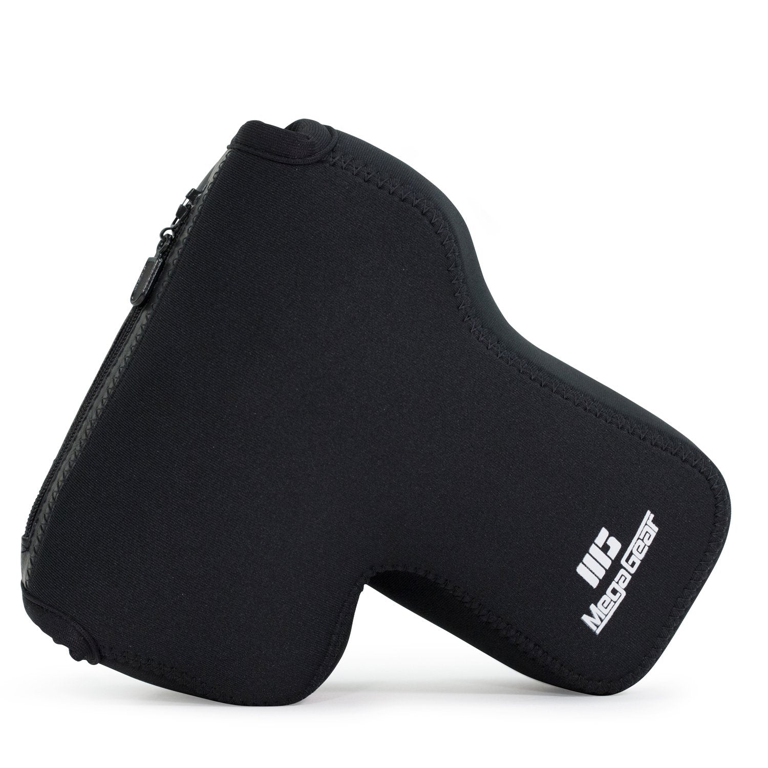 Electronics  Cameras & Photography  Accessories  Cases & Bags  Camera Cases  Compact Camera Cases