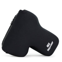 Electronics  Cameras & Photography  Accessories  Cases & Bags  Camera Cases  Compact Camera Cases