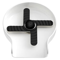 Home Improvement  Kitchen & Bath Fixtures  Kitchen Fixtures  Kitchen Sink Accessories  Drains & Strainers