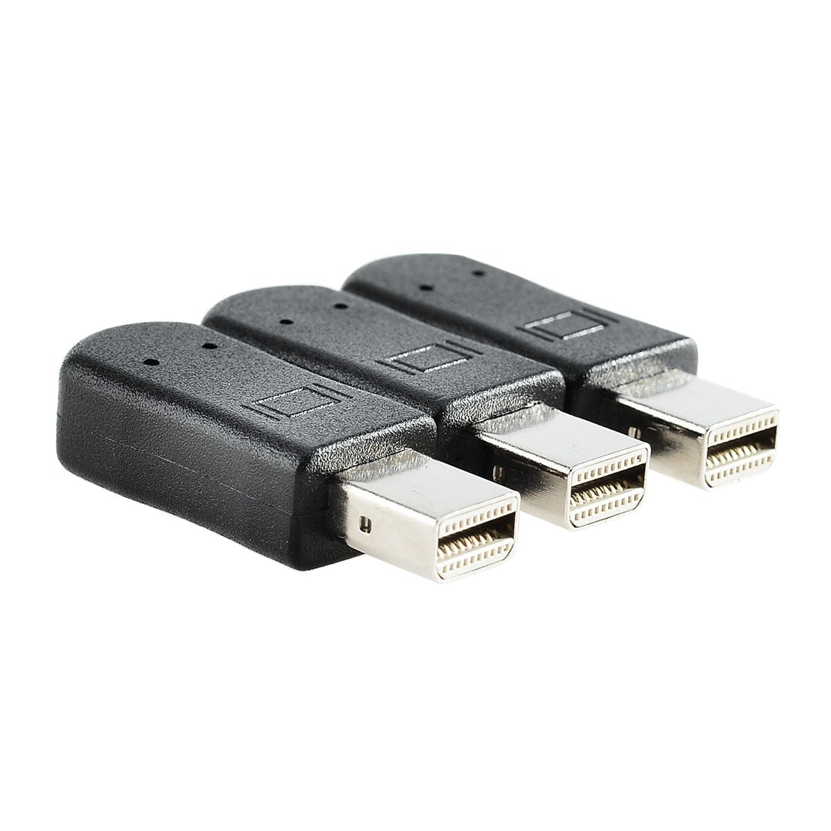 Computers & Accessories  Accessories & Peripherals  Adapters  DVI-HDMI Adapters
