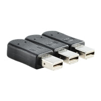 Computers & Accessories  Accessories & Peripherals  Adapters  DVI-HDMI Adapters