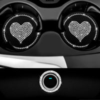 Car & Motorbike  Car Accessories  Interior Accessories  Consoles & Organizers  Cup Holders