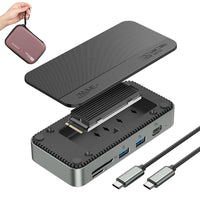 Computers & Accessories  External Devices & Data Storage  External Solid State Drives