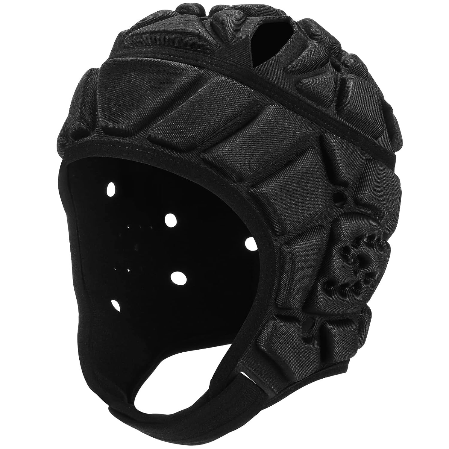 Car & Motorbike  Motorbike Accessories & Parts  Helmets  Full Face Helmets