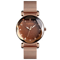 Watches  Women  Wrist Watches