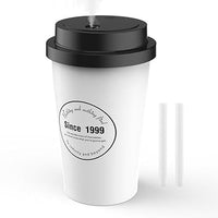 Baby  Nursery  Baby Room Décor  Lighting  Nursery Night Lights