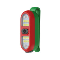 Home Improvement  Power & Hand Tools  Hand Tools  Flashlights  Handheld (Standard) Flashlights