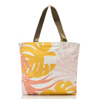 ALOHA Collection Totes