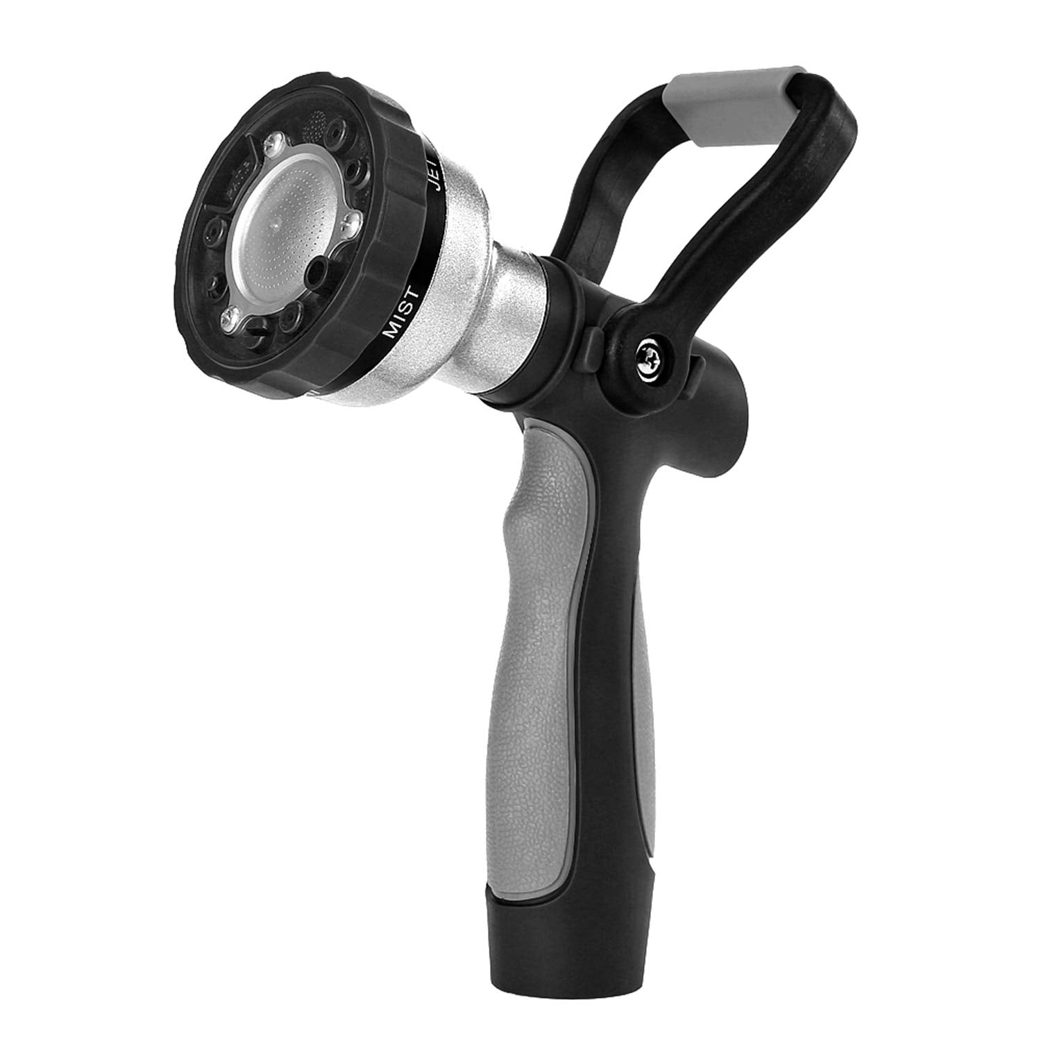 Outdoor Living  Gardening  Watering Equipment  Hose Nozzles