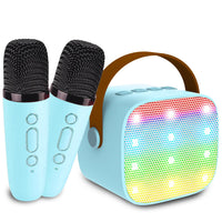 Toys & Games  Electronic Toys  Karaoke Machines