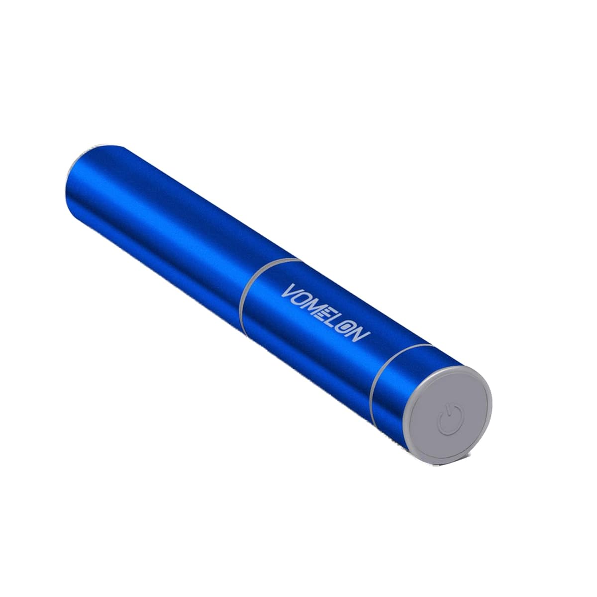 Home & Kitchen  Kitchen & Home Appliances  Small Kitchen Appliances  Hand Blenders