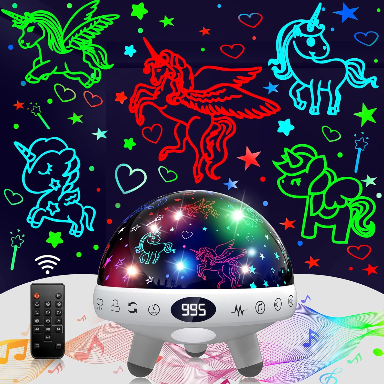 Baby  Nursery  Baby Room Décor  Lighting  Nursery Night Lights