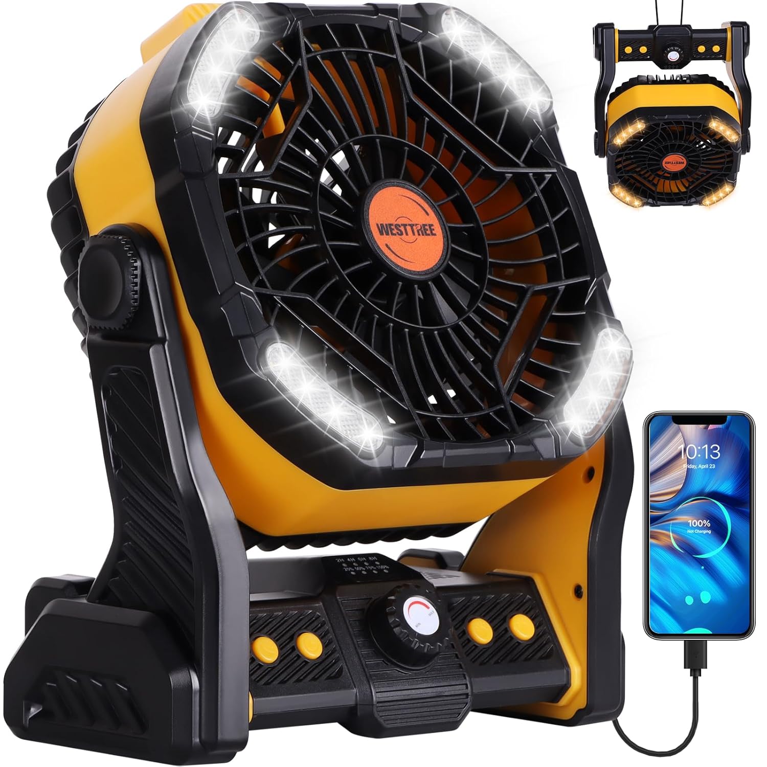 Computers & Accessories  Accessories & Peripherals  USB Gadgets  Fans