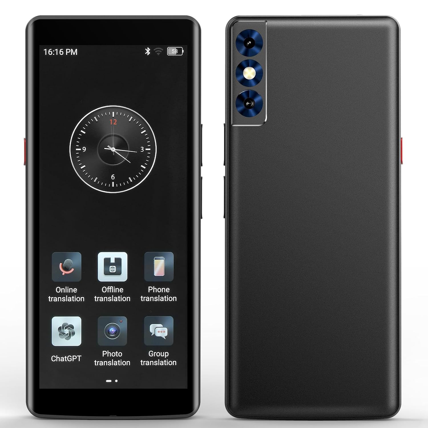 Office Products  Office Electronics  Electronic Dictionaries, Thesauri & Translators