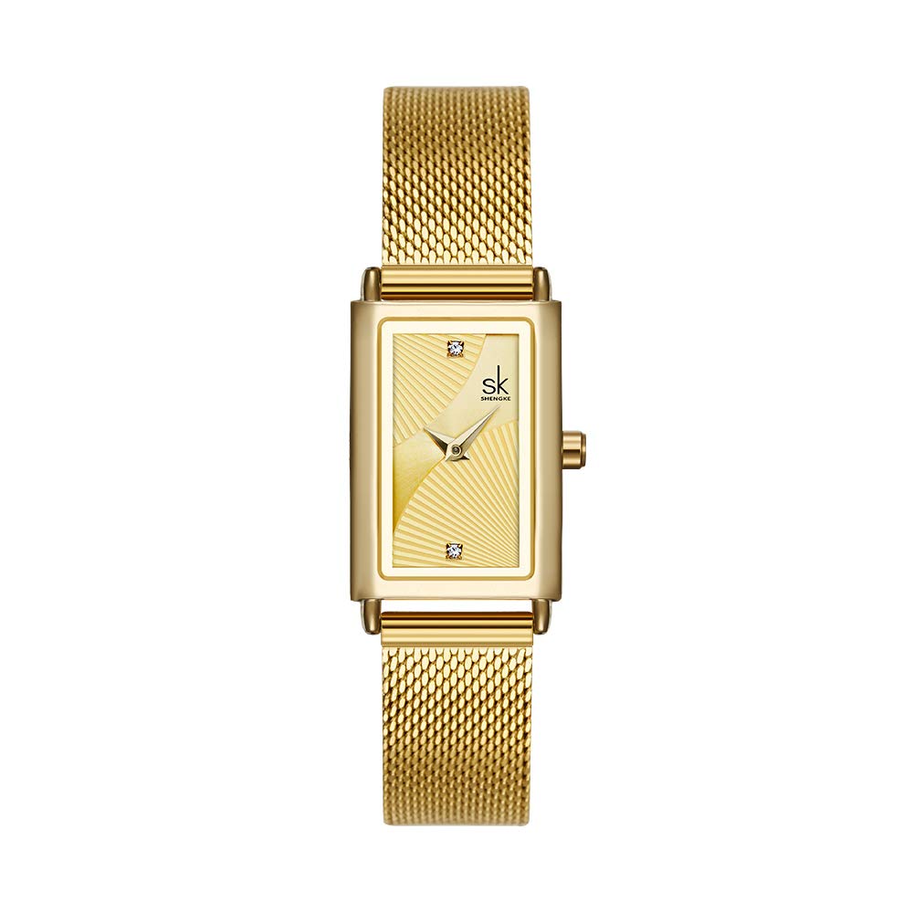 Watches  Women  Wrist Watches
