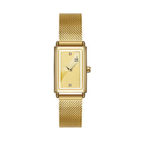 Watches  Women  Wrist Watches