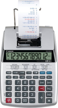 Office Products  Office Electronics  Calculators  Printing