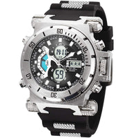 Watches  Men  Wrist Watches