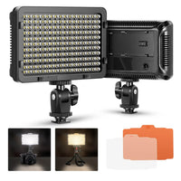 Electronics  Cameras & Photography  Accessories  Photo Studio & Lighting  Lighting  Continuous Output Lighting