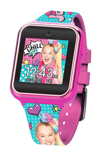 Watches  Women  Wrist Watches