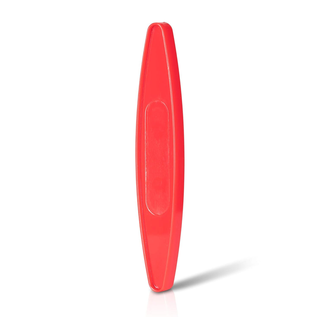 Home Improvement  Power & Hand Tools  Measuring & Layout Tools  Scanners & Testers