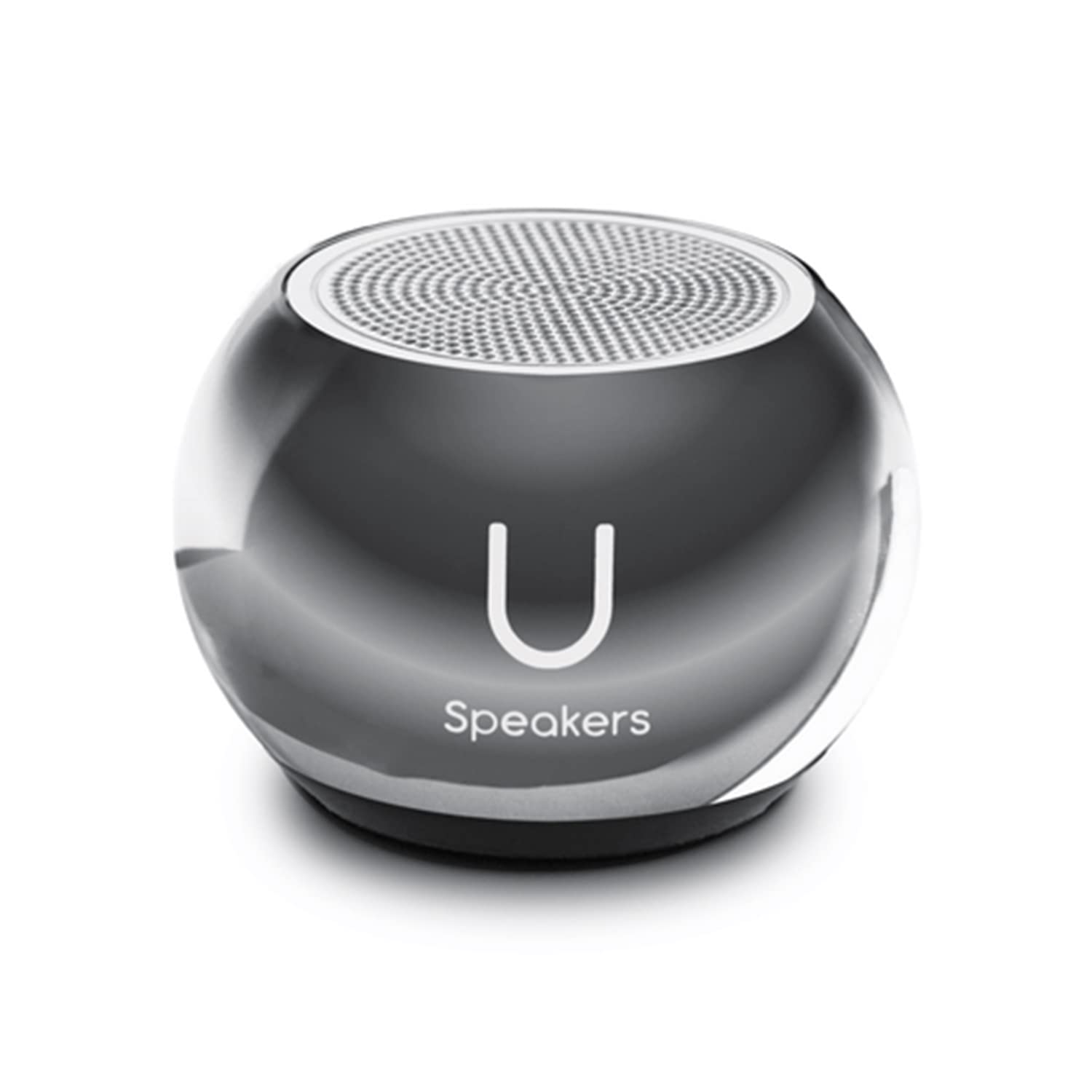 Electronics  Home Audio  Speakers  Bluetooth Speakers