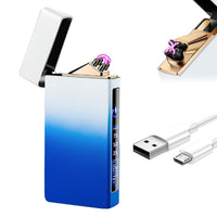 Home & Kitchen  Kitchen & Dining  Kitchen Tools  Gas Lighters