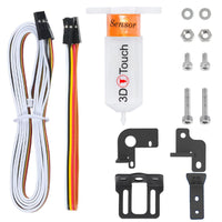 Industrial & Scientific  Additive Manufacturing Products  3D Printer Parts & Accessories