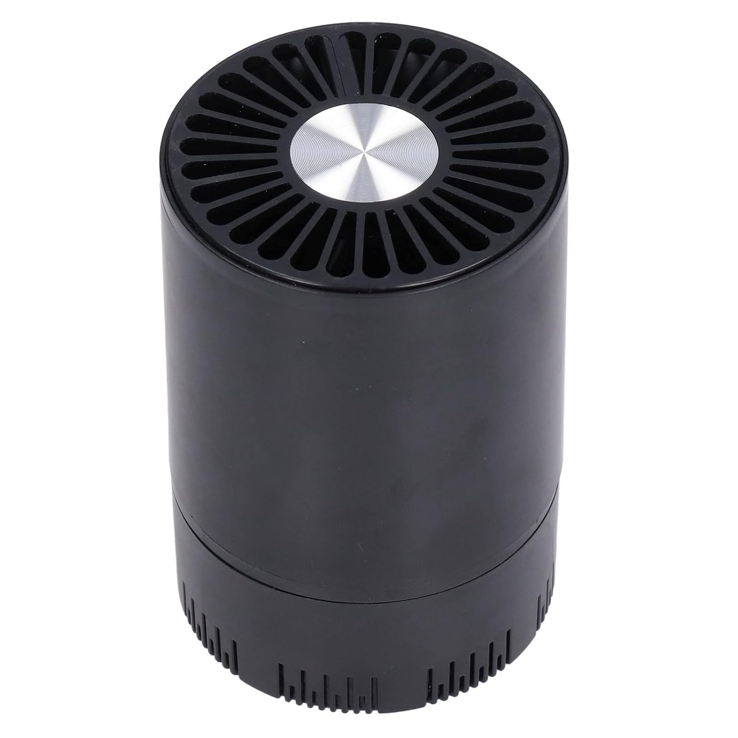 Home & Kitchen  Heating, Cooling & Air Quality  Air Purifiers  HEPA Air Purifiers