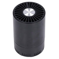 Home & Kitchen  Heating, Cooling & Air Quality  Air Purifiers  HEPA Air Purifiers